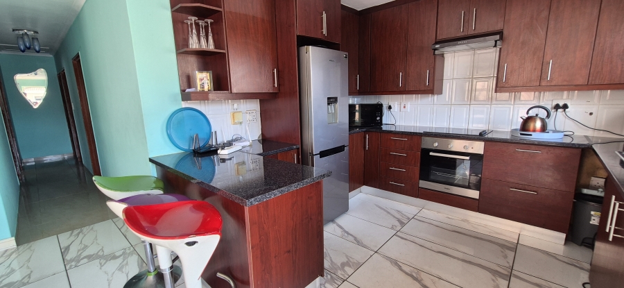 4 Bedroom Property for Sale in Parklands Western Cape